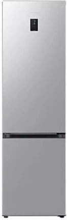 Samsung RB38C672ESA/EF nagyítás