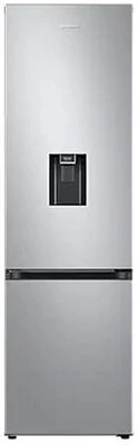 <span itemprop='brand'>Samsung</span> <span itemprop='sku'>RB38T634DSA/EF</span> nagyítás