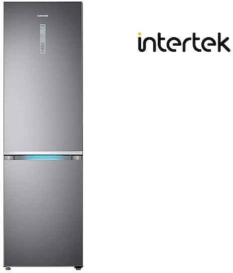 <span itemprop='brand'>Samsung</span> <span itemprop='sku'>RB41R7837S9/EF</span> nagyítás
