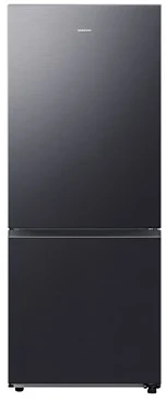 Samsung RB50DG602EB1EO nagyítás