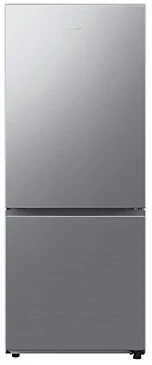 Samsung RB50DG602ES9EO nagyítás