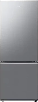 Samsung RB53DG703DS9EO nagyítás