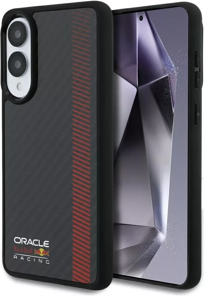 Samsung RBHMS25E24CFGSMK nagyítás