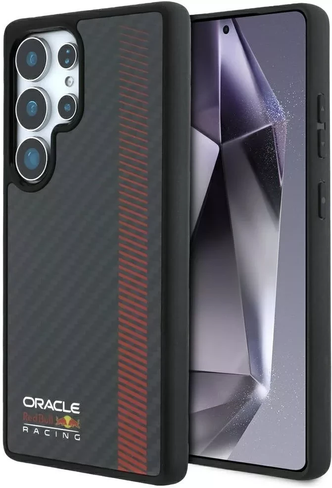 Samsung RBHMS25L24CFGSMK nagyítás