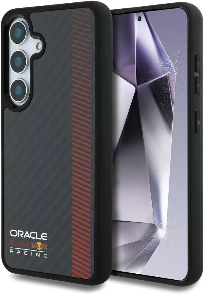 Samsung RBHMS25M24CFGSMK nagyítás