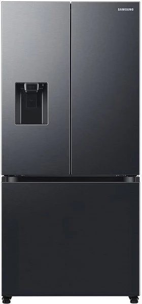 <span itemprop='brand'>Samsung</span> <span itemprop='sku'>RF50C530EB1/EO</span> nagyítás
