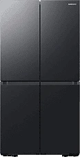 Samsung RF59C701EB1/EO nagyítás