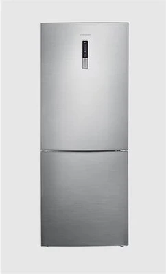 Samsung RL435ERBAS8/EO nagyítás
