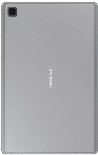 Samsung RS102172 nagyítás