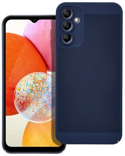 Samsung RS142611 nagyítás