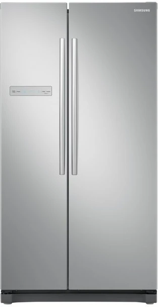 <span itemprop='brand'>Samsung</span> <span itemprop='sku'>RS54N3013SA/EO</span> nagyítás