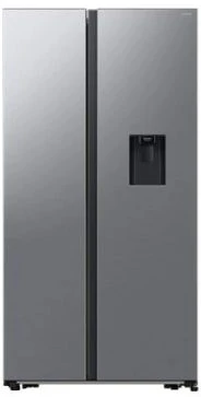 Samsung RS57DG410EM9EO nagyítás