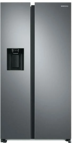 <span itemprop='brand'>Samsung</span> <span itemprop='sku'>RS66A8821S9/EF</span> nagyítás