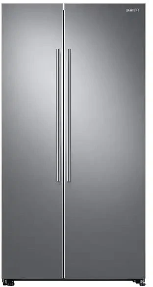 <span itemprop='brand'>Samsung</span> <span itemprop='sku'>RS66N8100S9</span> nagyítás