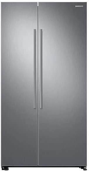 <span itemprop='brand'>Samsung</span> <span itemprop='sku'>RS66N8101S9/EF</span> nagyítás