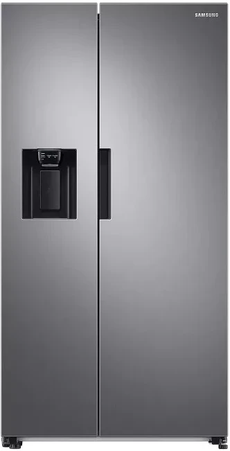 <span itemprop='brand'>Samsung</span> <span itemprop='sku'>RS67A8810S9/EF</span> nagyítás