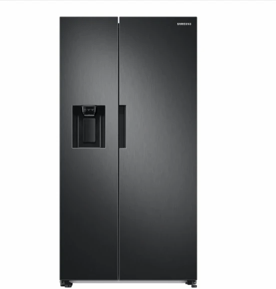<span itemprop='brand'>Samsung</span> <span itemprop='sku'>RS67A8811B1/EF</span> nagyítás