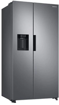 <span itemprop='brand'>Samsung</span> <span itemprop='sku'>RS67A8811S9/EF</span> nagyítás