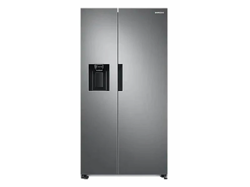 <span itemprop='brand'>Samsung</span> <span itemprop='sku'>RS67A8811S9/EF</span> nagyítás