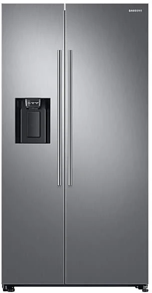 <span itemprop='brand'>Samsung</span> <span itemprop='sku'>RS67N8211S9/EF</span> nagyítás