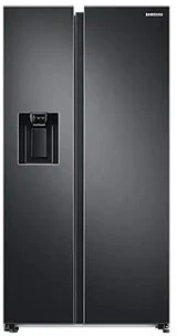 <span itemprop='brand'>Samsung</span> <span itemprop='sku'>RS68A8831B1/EF</span> nagyítás