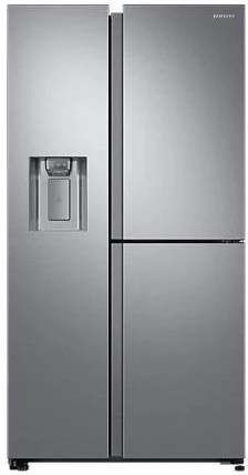 <span itemprop='brand'>Samsung</span> <span itemprop='sku'>RS68N8661SL/EF</span> nagyítás