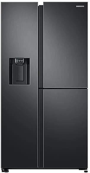 <span itemprop='brand'>Samsung</span> <span itemprop='sku'>RS68N8671B1/EF</span> nagyítás