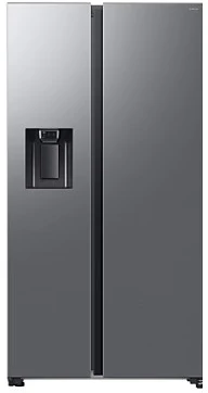 Samsung RS70F64KETEO nagyítás