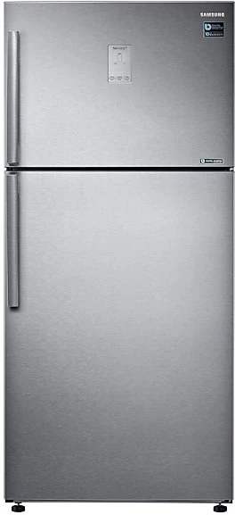 <span itemprop='brand'>Samsung</span> <span itemprop='sku'>RT50K6335SL/EO</span> nagyítás