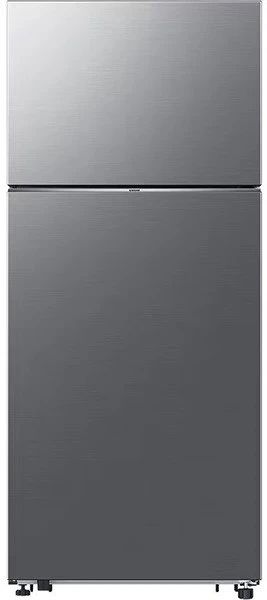 <span itemprop='brand'>Samsung</span> <span itemprop='sku'>RT53DG7A14S9EO</span> nagyítás