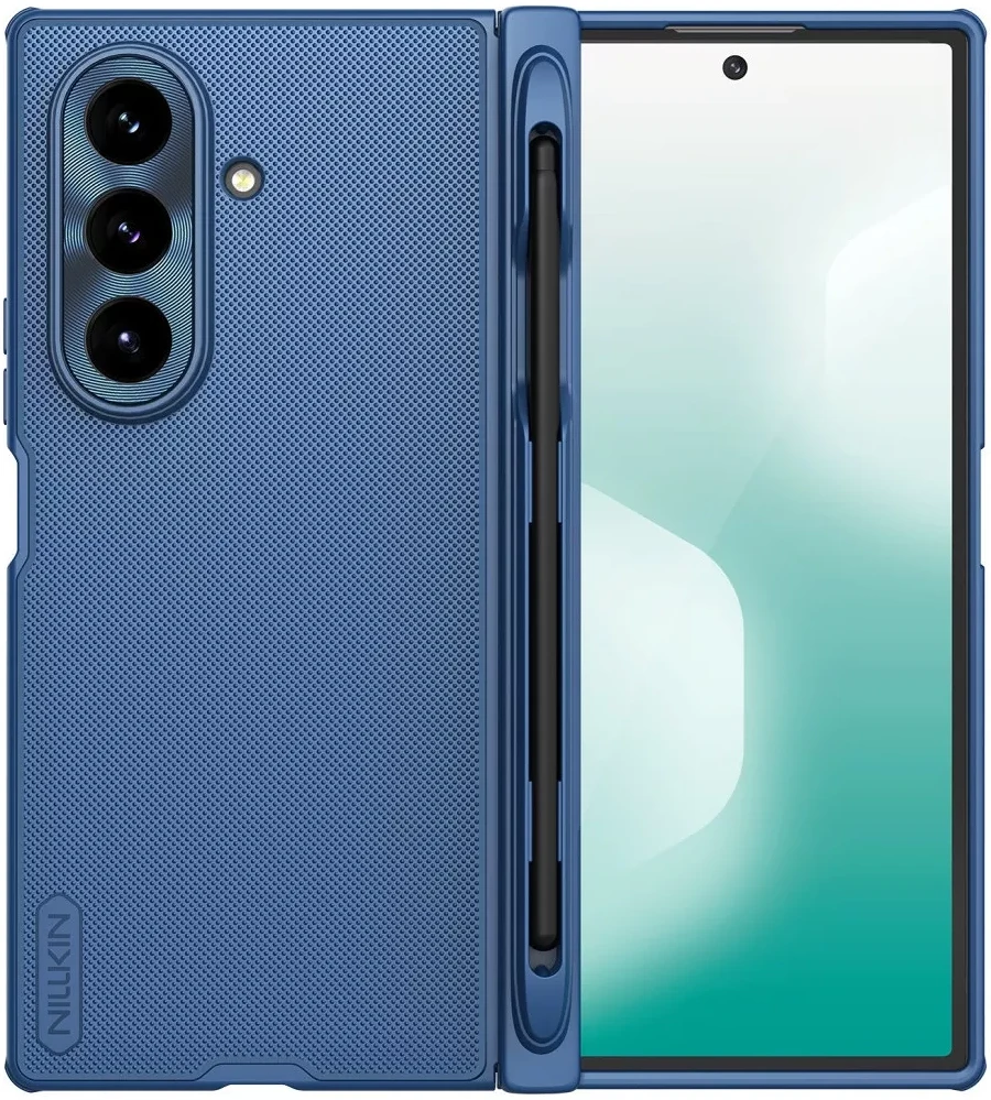 Samsung S-PEN, KÉK nagyítás