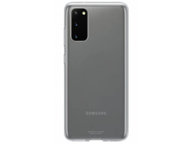 <span itemprop='brand'>Samsung</span> <span itemprop='sku'>s20 ef-qg980ttegeu</span> nagyítás