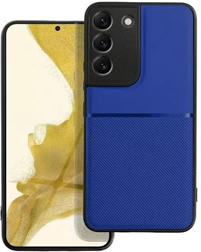Samsung S22, KÉK nagyítás