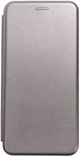 Samsung S22+, SZÜRKE nagyítás