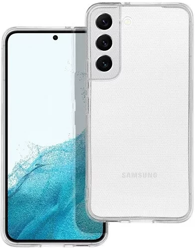 Samsung S22 TOK nagyítás