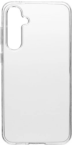 Samsung S23 FE 5G nagyítás