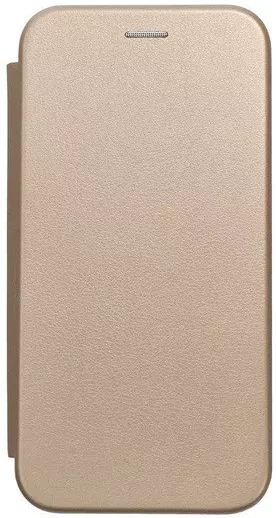 Samsung S23 FE, ARANY nagyítás