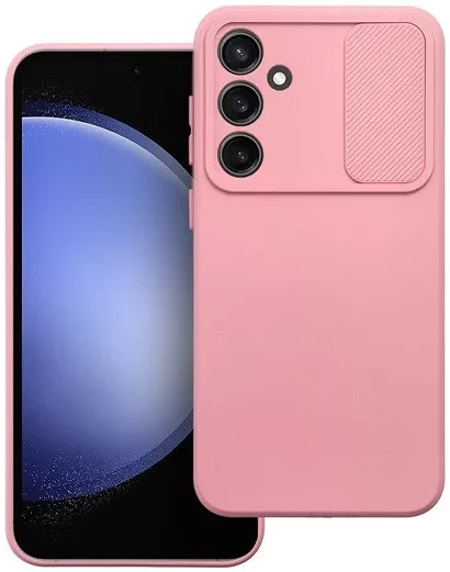 Samsung S23 FE TOK nagyítás