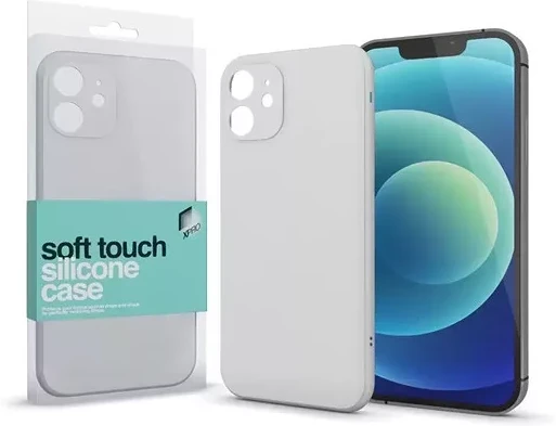 Samsung S23+, FEHÉR nagyítás