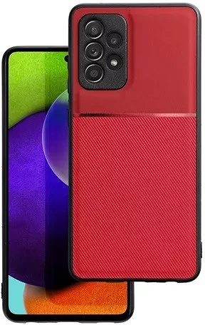 Samsung S23, PIROS nagyítás