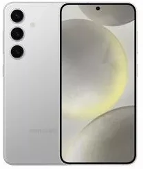 Samsung S24 S921 5G nagyítás