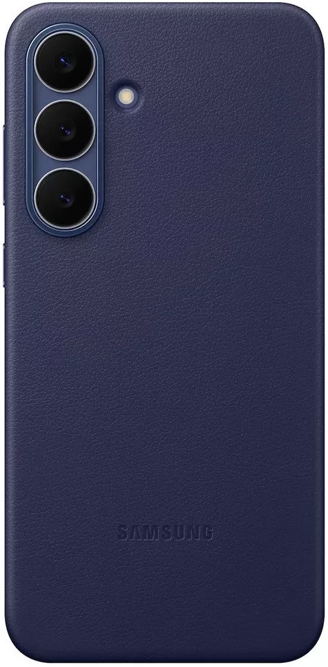 Samsung S25 FE KINDSUIT nagyítás