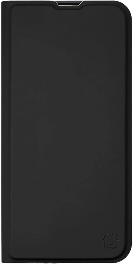 Samsung S25 FE - OBAL:ME nagyítás