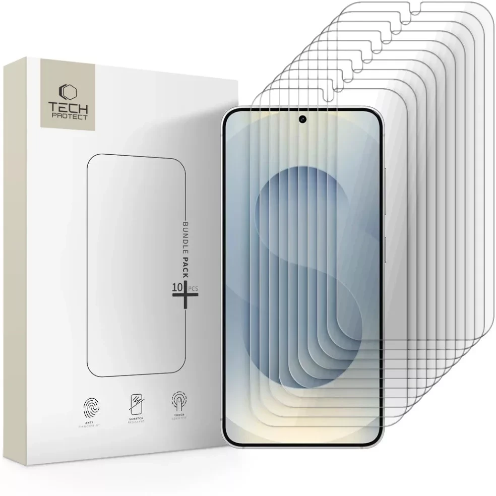 Samsung S25 / S24 nagyítás