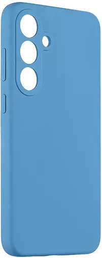 Samsung S25+ TOK nagyítás