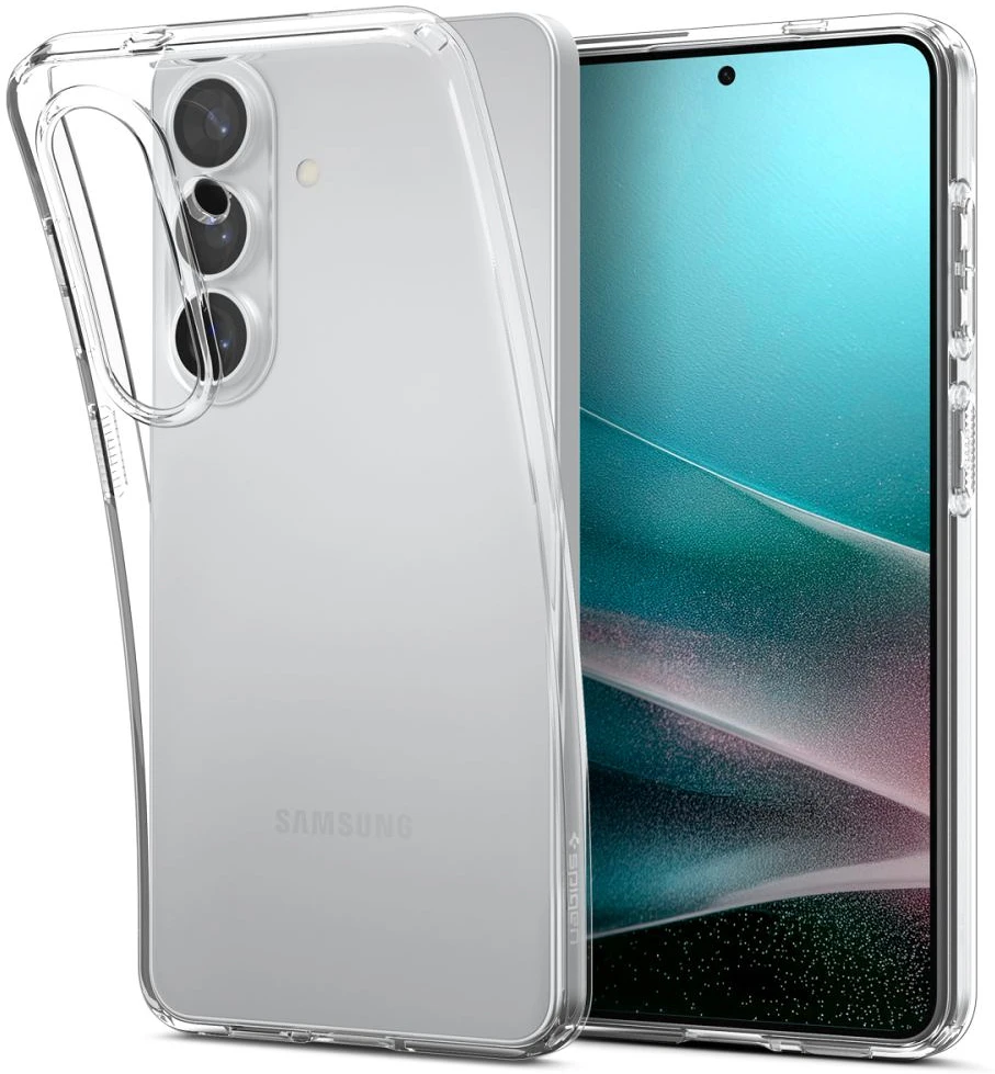 Samsung S26 nagyítás