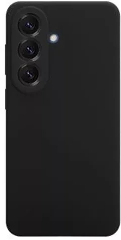 Samsung S26 TOK nagyítás