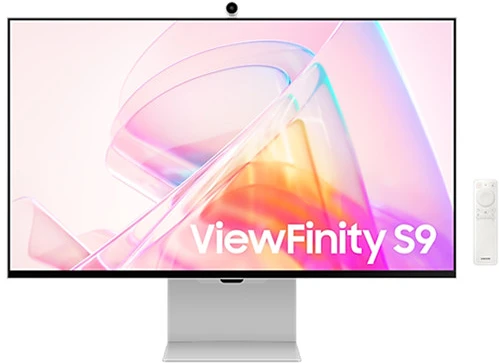 <span itemprop='brand'>Samsung</span> <span itemprop='sku'>S27C902PAU</span> nagyítás
