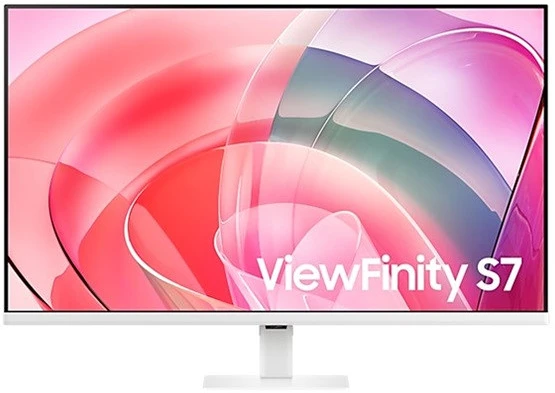 Samsung S32D701EAU nagyítás