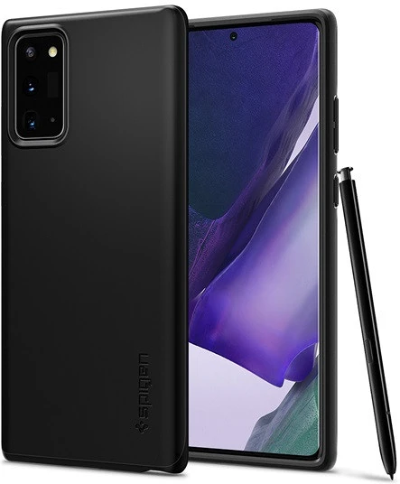 <span itemprop='brand'>Samsung</span> <span itemprop='sku'>S49838</span> nagyítás